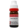 Dr. Reckeweg Viola Odorata