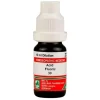 ADEL Acid Fluoric