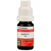 ADEL Baptisia T
