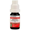 ADEL Magnesium Phosphoricum