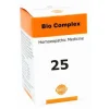 Bahola Bio Complex 25