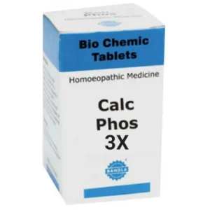 Bahola Calc Phos