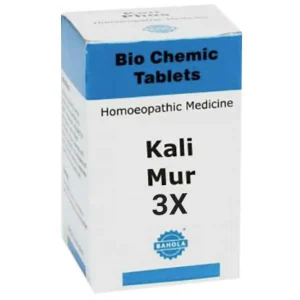 Bahola Kali Mur