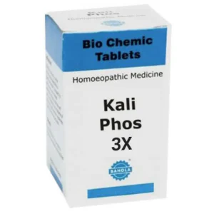 Bahola Kali Phos