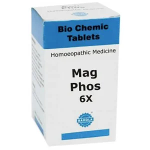 Bahola Mag Phos