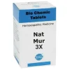 Bahola Nat Mur