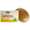 Bakson's Sunny Herbals Sandal With Aloe Vera