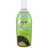 Bangalore Bio-Plasgens Arnica Premium Nourishing Hair