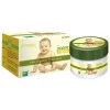 Bio India Calendula Nappy Rash