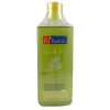 Dr Batra's Hair Enriched With Jojoba