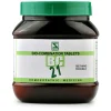 Dr. Willmar Schwabe India Bio-Combination 21 (Bc 21)