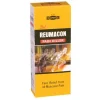 Hapdco Reumacon Pain Killer