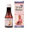 Haslab Gripe Water