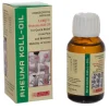 Lord's Rheuma Koll-Oil