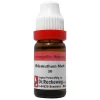 Dr. Reckeweg Bismuthum Metallicum