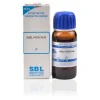 SBL Abel Moschus