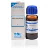 SBL Abrus Precatorius
