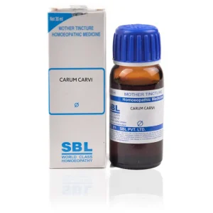 SBL Carum Carvi