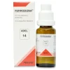 ADEL 14 Ferrodona