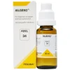 ADEL 34 Ailgeno