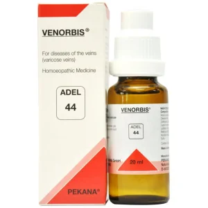 ADEL 44 Venorbis