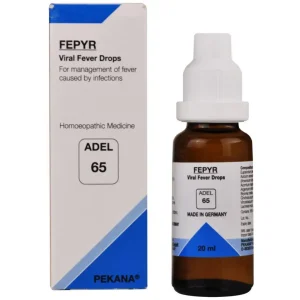 ADEL 65 (Fepyr)