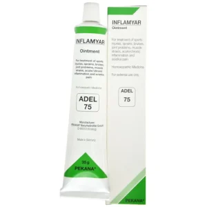 ADEL 75 Inflamyar