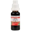 ADEL Acidum Sulphuricum