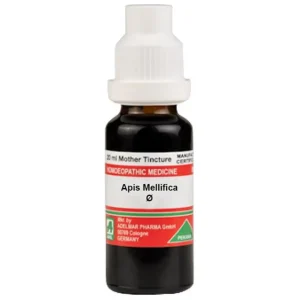 ADEL Apis Mellifica