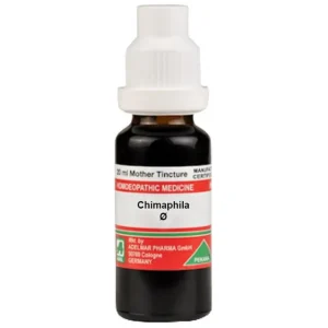 ADEL Chimaphila