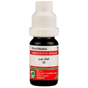 ADEL Lac Def