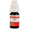 ADEL Zinc Met
