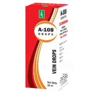 Adven A-108 Vein