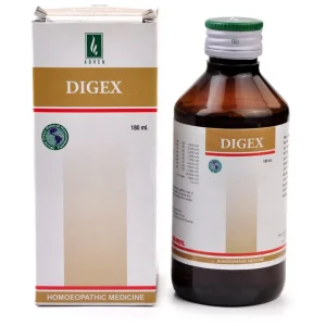 Adven Digex