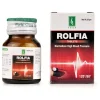 Adven Rolfia