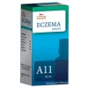 Allen A11 Eczema
