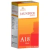 Allen A18 Jaundice