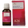 Allen A24 Migrane & Neuralgia