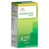 Allen A27 Psoriasis