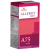 Allen A75 Allergy