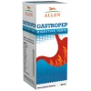Allen Gastropep Digestive
