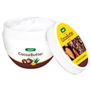 Bakson's Cocoa Butter