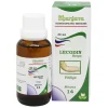 Bhargava Lecodin Drops (Minims 14)