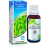 Bio India Complex 22 Thyroid Intoxication
