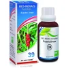 Bio India Complex 39 Eczema