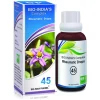 Bio India Complex 45 Rheumatic