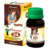 Bioforce Blooume 24 Menstrusan