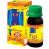 Bioforce Blooume 28 Prosan