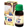 Bioforce Blooume 5 Biorrhoea