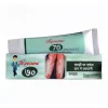 Bioforce Blooume 70 Leucode Salbe